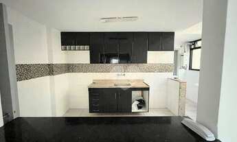 Imagem 4: ALUGUEL cobertura linear no Recreio dos Bandeirantes - R$ 2.980,00 + taxas