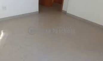 Imagem 6: Apartamento Padrão Jardim Paulista Apto 2 dormitorios, sendo 1 suite, sala 2 ambientes, ba