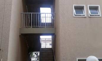 Imagem 7: Alugo APTO no Embrah - chacaras tubalina, proximo ao emporio são luis