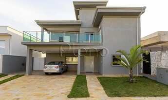 Imagem 1: Locação Casa com 3 dormitórios