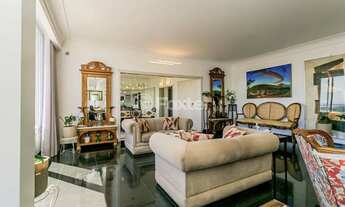 Imagem 2: Apartamento à venda Praça Dom Feliciano, Centro Histórico - Porto Alegre