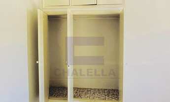 Imagem 5: CASA 3 DORMITÓRIOS BOA VISTA, SÃO JOSÉ DO RIO PRETO