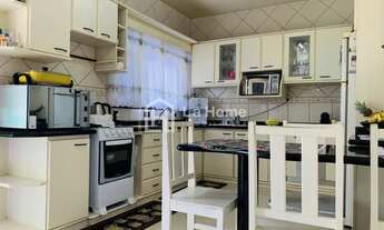 Imagem 7: Blumenau - Casa Padrão - Salto do Norte