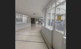 Imagem 2: Duplex Bela Vista 2 dormitórios com 1 vaga - sem fiador