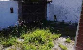 Imagem 5: Casa na ilha a venda