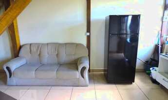 Imagem 2: Apartamento para Aluguel - Campeche, 1 Quarto, 40 m2