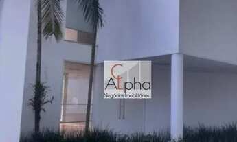 Imagem: Sobrado com 4 dormitórios, 800 m² - venda