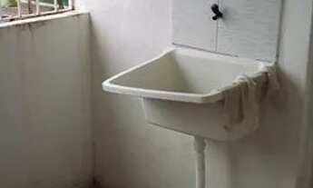 Imagem 5: Vendo/Alugo apartamento na Rua Marquês de Amorim 502 apto 203 Ilha do Leite Recife