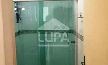 Imagem 7: Apartamento Parada Inglesa