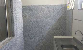 Imagem 5: Casa em Camaçari 1?- Andar