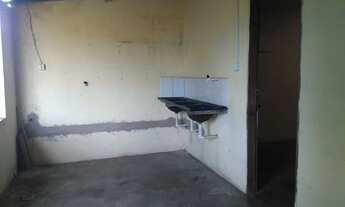 Imagem 2: Aluga-se casa! Casa com 2 dormitórios