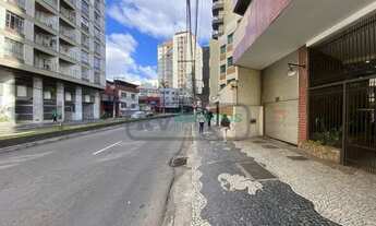 Imagem 3: RVL551............ Quarto e sala com vaga de garagem.... Itamar Franco