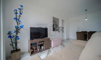 Imagem 4: Apartamento em Vila Silviania - Carapicuíba, SP