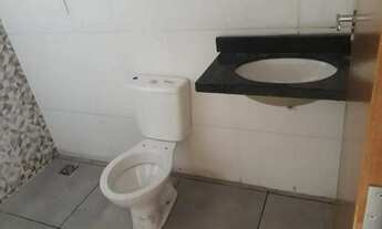 Imagem 3: FINANCIO PELO BANCO EM VALPARAISO