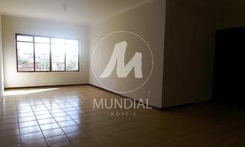 Imagem 2: Apartamento (tipo - padrao) 2 dormitórios, cozinha planejada, em condomínio fechado