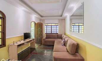 Imagem 1: Apartamento à venda em Santo Andre