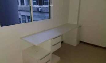 Imagem 7: Apartamento para Venda em Rio de Janeiro, Vila Isabel, 2 dormitórios, 1 suíte, 2 banheiros