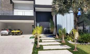 Imagem: Casa com 6 dormitórios à venda, 882 m²