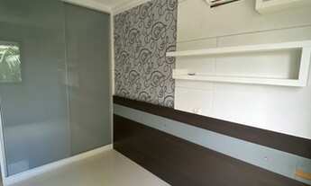 Imagem 6: EDUARDO ABREU, SOMBRA TOTAL, NO JARDINS