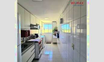 Imagem 6: Apartamento em Águas Claras com opções de financiamento e localização privilegiada!