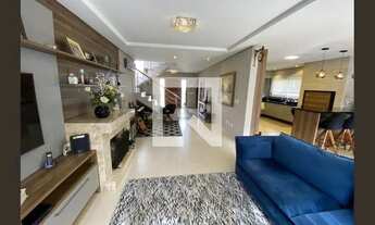 Imagem 4: Casa à Venda - Campo Novo, 3 Quartos, 266 m2