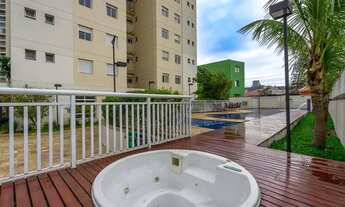 Imagem 4: OPORTUNIDADE! Espaçoso Apartamento sendo vendido (Porteira Fechada