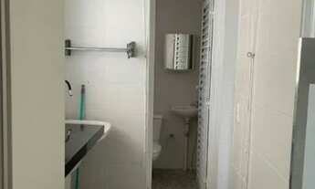 Imagem 7: Mega charmoso Apartamento com 3 dormitórios