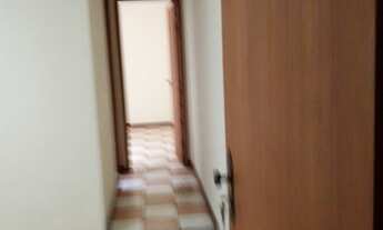 Imagem: Apartamento venda ou locação