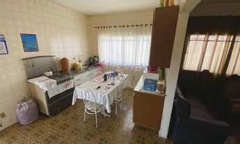 Imagem 3: Casa Sobrado em Jundiaí
