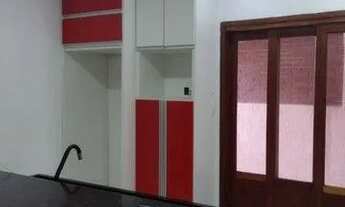 Imagem 7: Casa para venda possui 170 metros quadrados com 4 quartos em Bandeira Branca - Jacareí - S