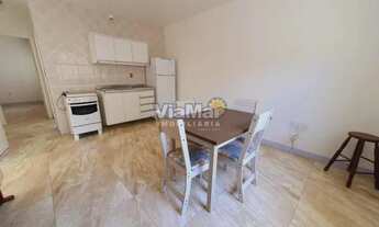 Imagem 4: Apartamento para venda possui 64 metros quadrados com 2 quartos em Centro - Tramandaí - RS