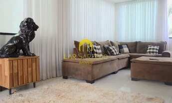 Imagem 6: Casa Bairro Santa Rosa