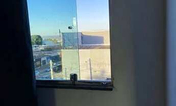 Imagem 2: Apartamento 2 qtos mobiliado