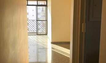 Imagem 3: Apto 3Dorms + 2vg ao lado do Metro Jabaquara $2300