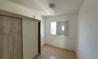 Imagem 7: Apartamento para aluguel e venda possui 58 metros quadrados com 2 quartos