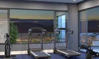 Imagem 2: Fontana Della Barcaccia