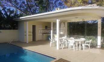 Imagem 6: Casa 3 quartos para alugar -200m Rio Tavares, Florianópolis, SC