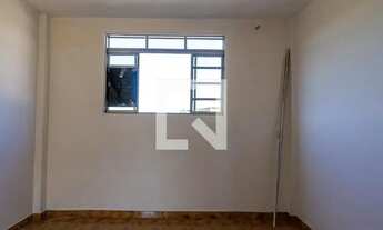 Imagem 2: Apartamento para Aluguel - Campos Elíseos , 2 Quartos, 50 m2