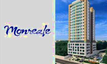 Imagem: Venda Apartamento 4 quartos Pituba Salvador