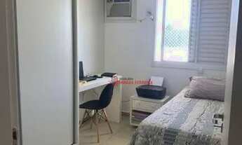 Imagem 5: Green Square 3 dorm