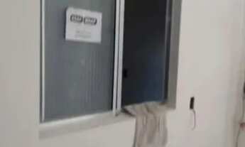 Imagem 2: Casa na Compensa