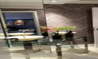 Imagem: Excelente imóvel em Moema, condomínio