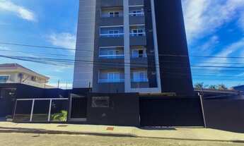 Imagem 2: Apartamento com 3 quartos para alugar por R$ 2100.00, 89.76 m2 - FLORESTA - JOINVILLE/SC