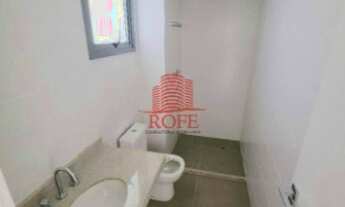 Imagem 7: Apartamento à venda, 110 m² por R$ 1.790.000,00 - Moema - São Paulo/SP