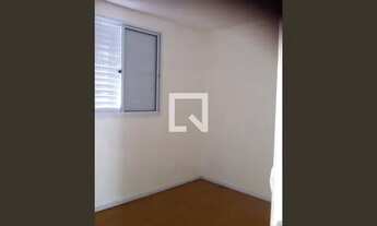 Imagem 5: Apartamento à Venda - Vila Prudente, 2 Quartos, 70 m2