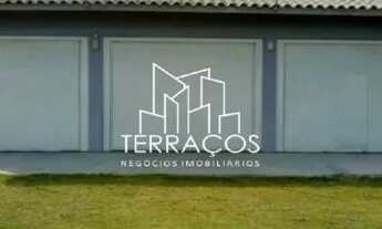 Imagem 3: CASA COM 03 ANDARES EM FRENTE AO MAR - ILHA COMPRIDA