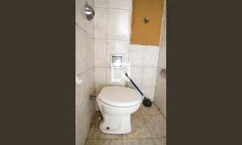 Imagem 6: Apartamento para Aluguel - Centro, 1 Quarto, 26 m2