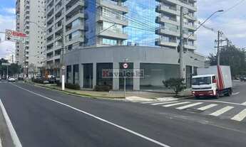 Imagem 2: GALPÃO COMERCIAL 237 M² - RUDGE RAMOS