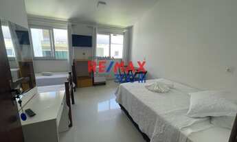 Imagem 3: Pousada à VENDA em Morro de São Paulo