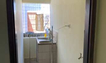 Imagem 4: Aluga-se um apartamento de 65 metros